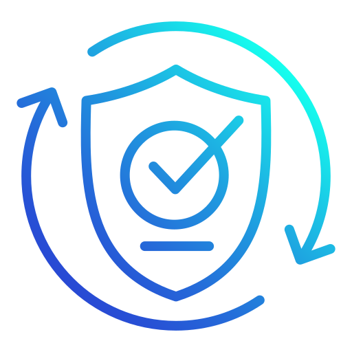 CIS Controls (Center for Internet Security) Assessment.